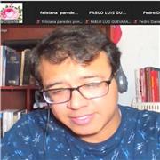 ¿Listo para aprender Filosofía de verdad? Para esto estoy